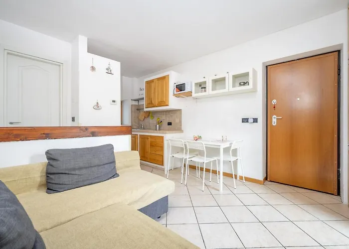 La Casa Di Patty