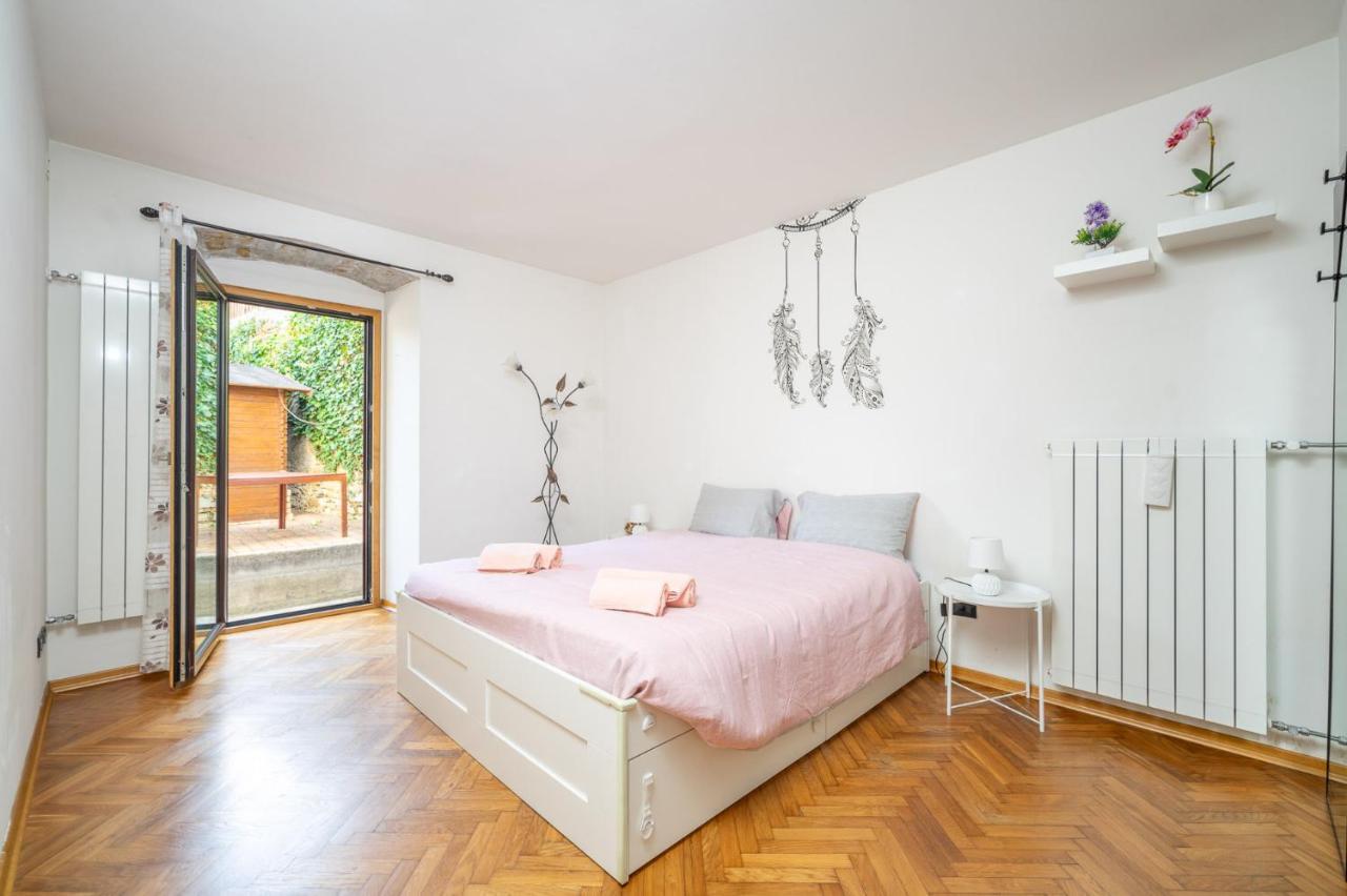 La Casa Di Patty *